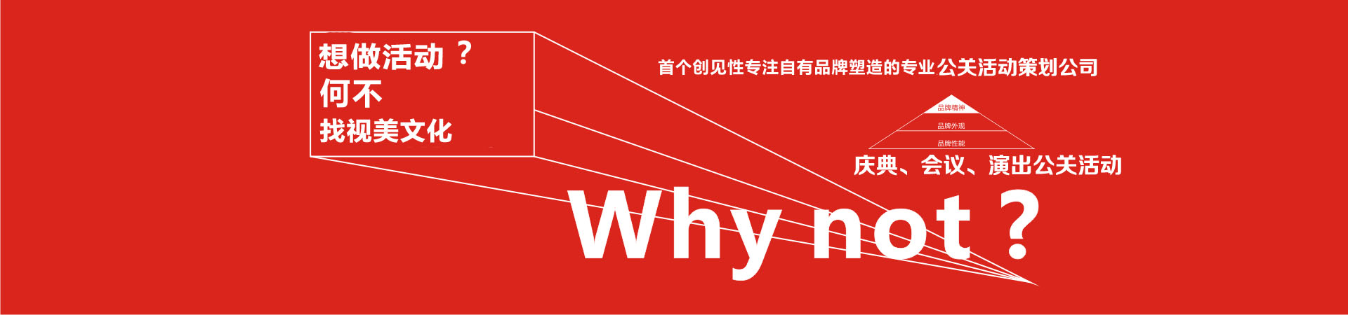 啊鸡巴好大,骚穴好紧奶罩大黄片视频免费看